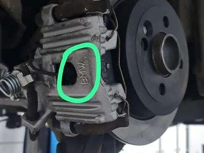 Schwarz Gebraucht 2004 Mini ONE Kleinwagen | 2.300 € (Etwas zu teuer)