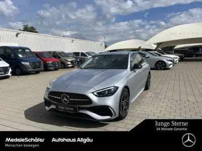 Gebraucht Mercedes E400