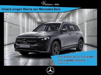 Mercedes 250