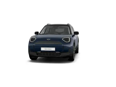 Occasion Mini Aceman 135 kW (184 ch) 2024 SUV