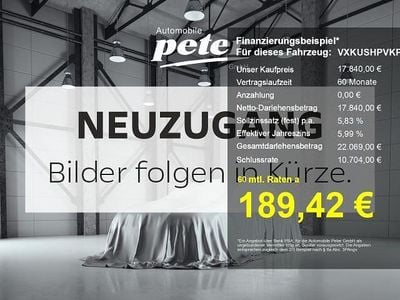 Gebraucht Opel Mokka Enjoy 101 PS (74 kW) 2024 Schwarz SUV