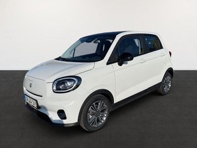 Leapmotor T03