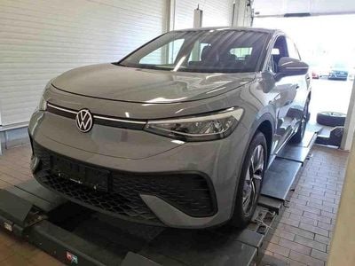 Usata VW ID.5 Pro 127 kW (174 CV) 2023 Grigio SUV