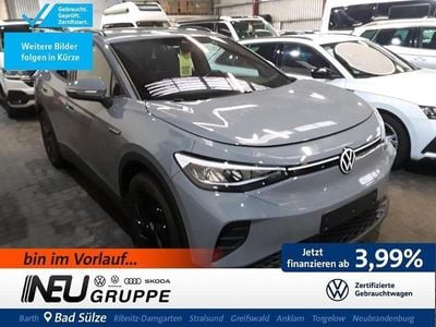 VW ID.4