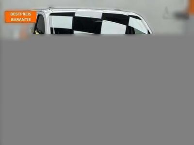 Gebraucht Ford Transit Custom Trend 136 PS (100 kW) 2024 Farbe: