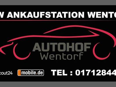 Gebraucht Opel Zafira 125 PS (91 kW) 2004 Silber Van / Kleinbus