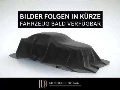 Gebraucht Mercedes C400