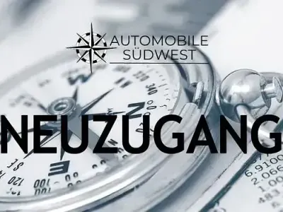 Gebraucht BMW X1 Sport Line 190 PS (139 kW) 2019 Schwarz SUV