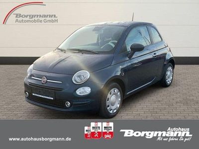 Gebraucht Fiat 500 Dolcevita 69 PS (50 kW) 2023 Andere Limousine