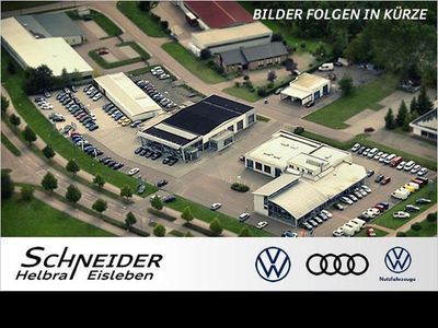 Grau Neu 2025 VW T-Cross R-line SUV | 30.850 € (Teuer)