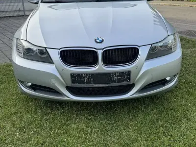 Occasion BMW 318 Lifestyle 143 ch (105 kW) 2010 Break