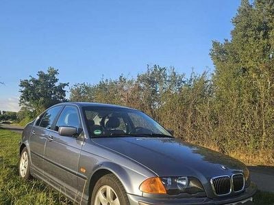 BMW 328