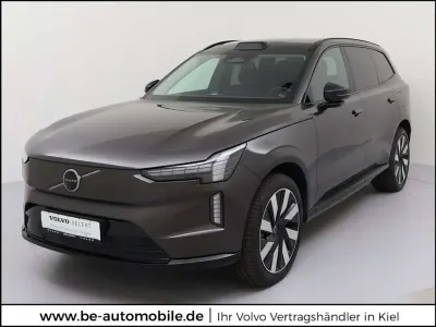 Gebraucht Volvo EX90 220 kW (300 PS) 2025 SUV