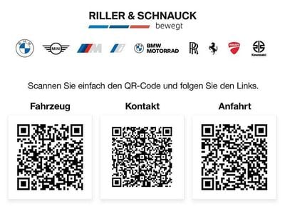 Gebraucht Mini Cooper S Countryman 178 PS (130 kW) 2023 Schwarz SUV