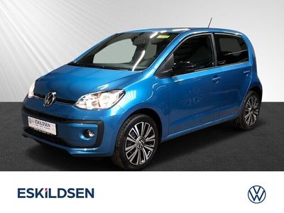 gebraucht VW up! ACTIVE