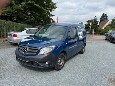 Mercedes Citan 108