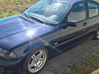 BMW 328