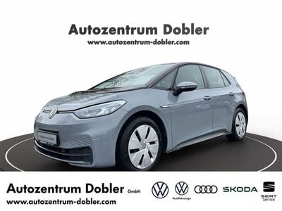 VW ID.3