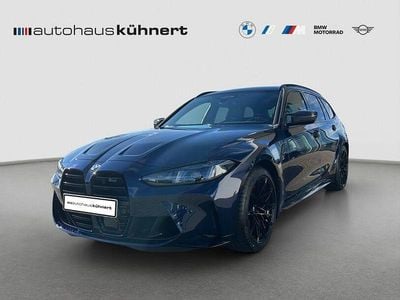 Nouă BMW 120 Competition Edition 530 CP (389 kW) 2026 Albastru Hatchback