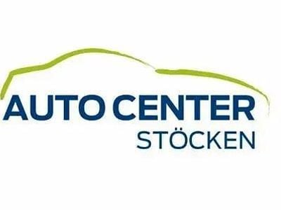 Usata VW Polo 80 CV (58 kW) 2021 Grigio Utilitaria