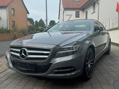 Mercedes 350