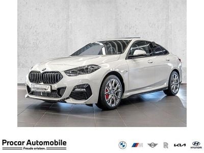 Andere Gebraucht 2024 BMW 1M Coupé | 32.995 € (Guter Preis)