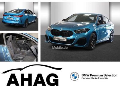 BMW M235