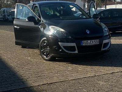 Renault Mégane III