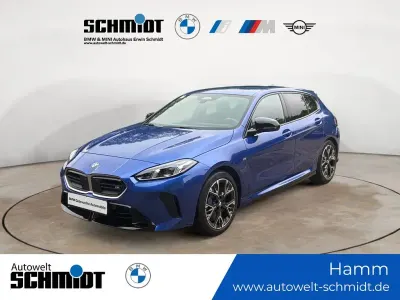 Gebraucht BMW M135