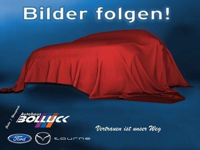 gebraucht Mazda CX-3 L SKYACTIV-G 150 AWD 5T 6GS AL-SPORTS TEC-P