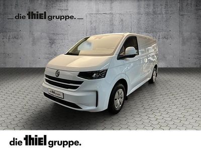 Gebraucht VW T7 150 PS (110 kW) 2025 Sonstige Van