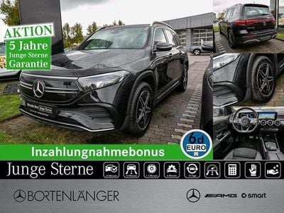 Mercedes 250