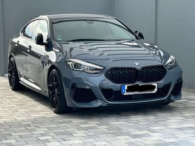 BMW M235
