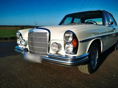 Gebraucht Mercedes 250 250 PS (183 kW) 2025 Weiß Limousine
