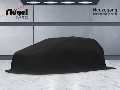 Weiß Gebraucht 2020 Mitsubishi ASX Edition SUV | 17.590 € (Fairer Preis)