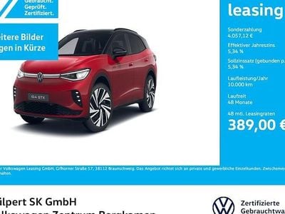 VW ID.4