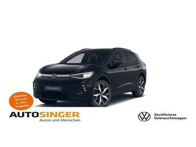 VW ID.4