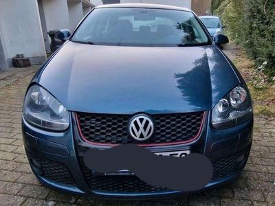 VW Jetta