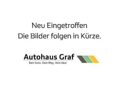 Gebraucht Dacia Sandero Comfort 91 PS (66 kW) 2022 Other Kleinwagen