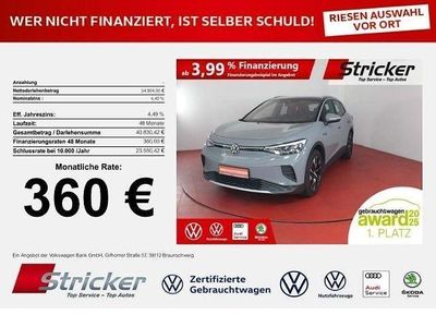 VW ID.4