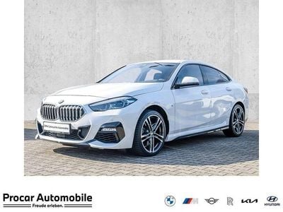 Gebraucht BMW 1M Comfort Edition 2022 Andere Coupé