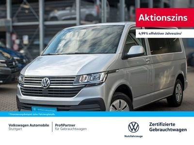 VW T6.1