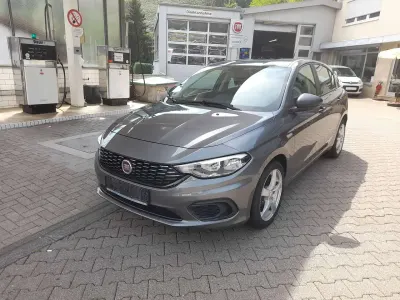 Gebraucht Fiat Tipo