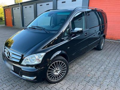 Mercedes Viano