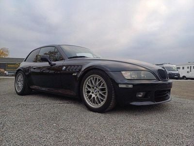 BMW Z3