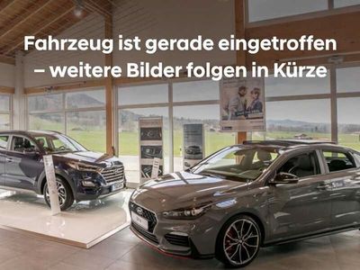 gebraucht Hyundai i20 N 1.6 T-GDI M/T N Performance