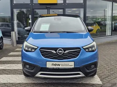 Gebraucht Skoda Fabia Selection 95 PS (69 kW) 2025 Silber schwarz Kleinwagen