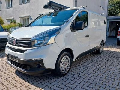 Fiat Talento