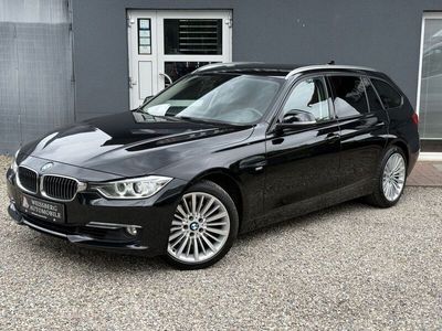BMW 328