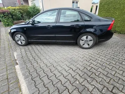 Gebraucht Volvo S40